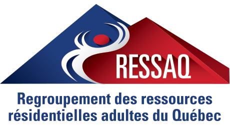 logo-ressaq-titre MaRetro